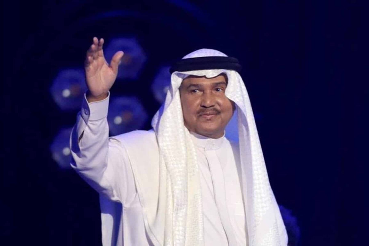قورجس tweet media