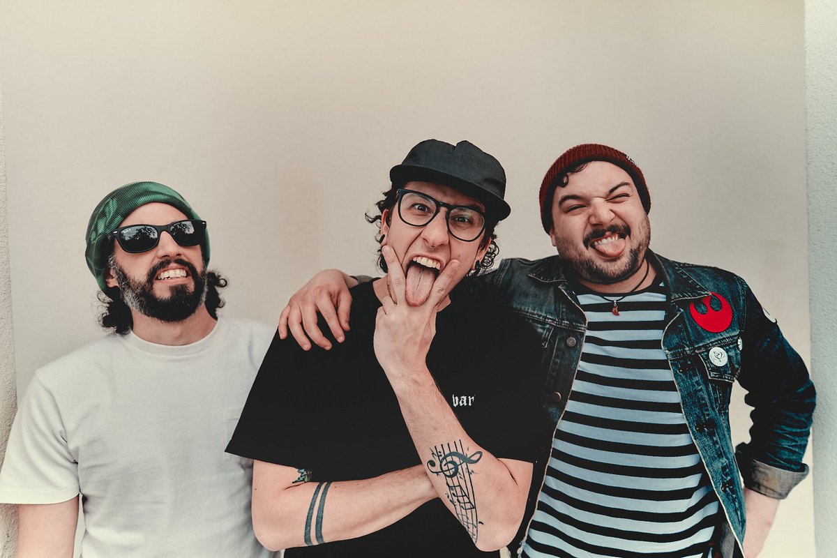 discord_theory's tweet photo. July is looking HELLA SICK🥵 More dope show announcements coming soon🔥

7/15 - St.Pete @ The Brutalist w/ @Letterstopartfl, @LittleGeronimo, &amp; @tilnowfl 
7PM | $10ADV 
Presented by @MontgomeryDrive 

7/28 - Sarasota @ Big Top Brewing Company w/ Neverless, @WeAreFelicity, &amp; more https://t.co/DaNdqFQpmM