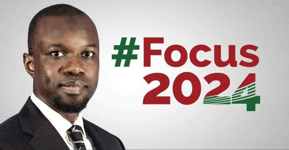 CheikhOmarSeyd4's tweet photo. Focus rek 🇸🇳✊ https://t.co/uhG7AArAy2