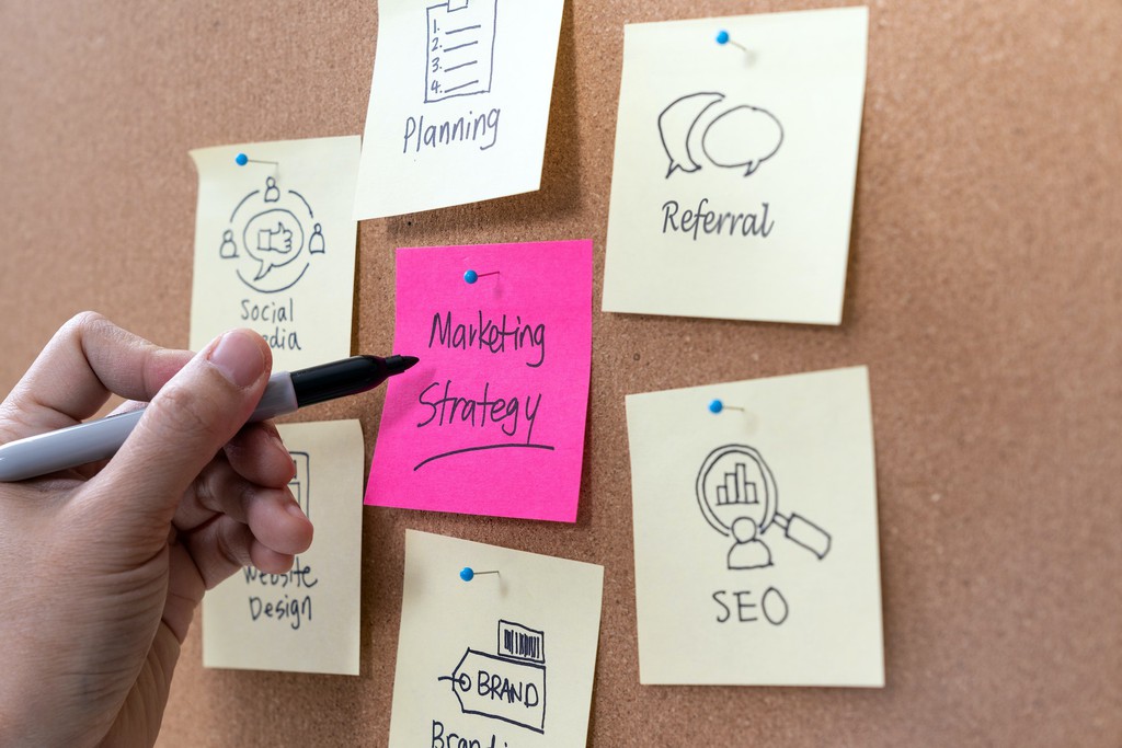 Search engine optimization has significant advantages for sites and can prompt remarkable results.

Read more 👉 lttr.ai/ADi16

#SEO #SEOServices #AffordableSeoServices #BenefitsOfSEO
