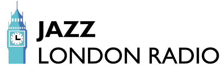 Jazz London Radio (@officialjazzlon) on Twitter photo Latest Presenter Playlists here jazzlondonradio.com/playlist.html
(click dropdown menu for each Presenter's Playlist) <a href="/HodgkinsChris/">Chris Hodgkins</a> <a href="/AVicari_Jazz/">Andrea Vicari</a> <a href="/FayePatton/">Faye Patton</a> @FilomenaCampus <a href="/RichardCarabine/">Richard Carabine</a> <a href="/todd_gordon/">Todd Gordon</a>
<a href="/NoWahalaSounds/">No Wahala Sounds</a> #Latinmusic <a href="/officialjazzlon/">Jazz London Radio</a> Latest Presenter Playlists here jazzlondonradio.com/playlist.html
(click dropdown menu for each Presenter's Playlist) <a href="/HodgkinsChris/">Chris Hodgkins</a> <a href="/AVicari_Jazz/">Andrea Vicari</a> <a href="/FayePatton/">Faye Patton</a> @FilomenaCampus <a href="/RichardCarabine/">Richard Carabine</a> <a href="/todd_gordon/">Todd Gordon</a>
<a href="/NoWahalaSounds/">No Wahala Sounds</a> #Latinmusic <a href="/officialjazzlon/">Jazz London Radio</a>
