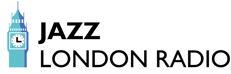 Latest Presenter Playlists here jazzlondonradio.com/playlist.html (click dropdown menu for each Presenter's Playlist) @HodgkinsChris @AVicari_Jazz @FayePatton @FilomenaCampus @RichardCarabine @todd_gordon @NoWahalaSounds #Latinmusic @officialjazzlon