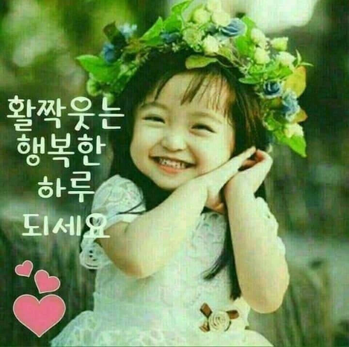 kimsj751's tweet photo. 출생신고 했더니…"고인의 명복을 빕니다" 김해시청 황당 문자
https://t.co/uxzhKTb9PB https://t.co/dCyCg9A2gS
