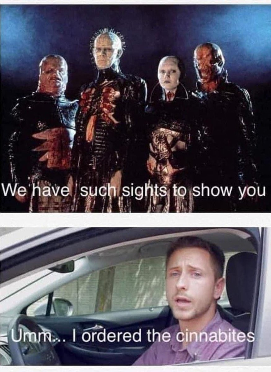 Hollywood Horror Museum (@horrormuseum) on Twitter photo 