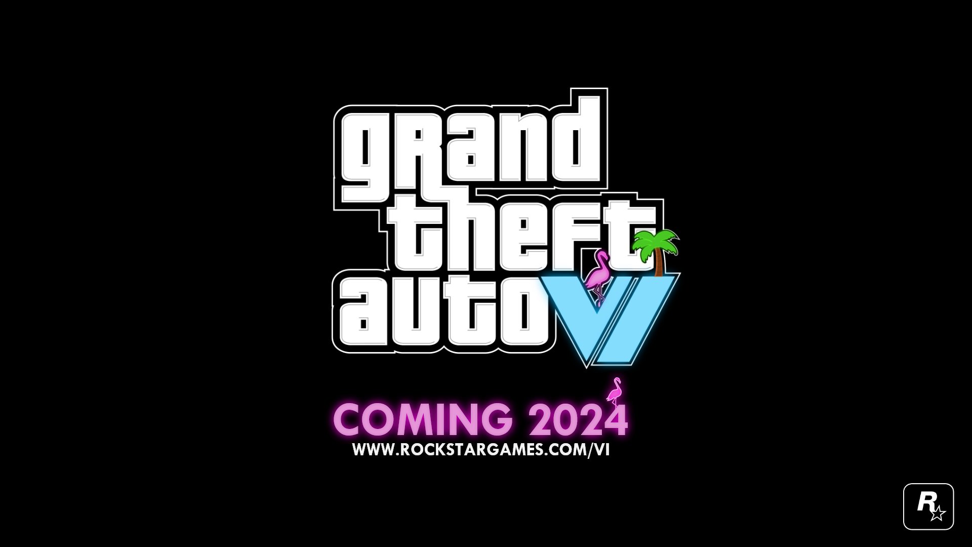 SKizzle⭐️ on X: NEW GTA 6 Leaks Just Dropped 😬 ✓ New Heist System ✓ Leaked  Images ✓ Release Date set for 2024 / 2025 ✓ Most immersive Rockstar game  And More