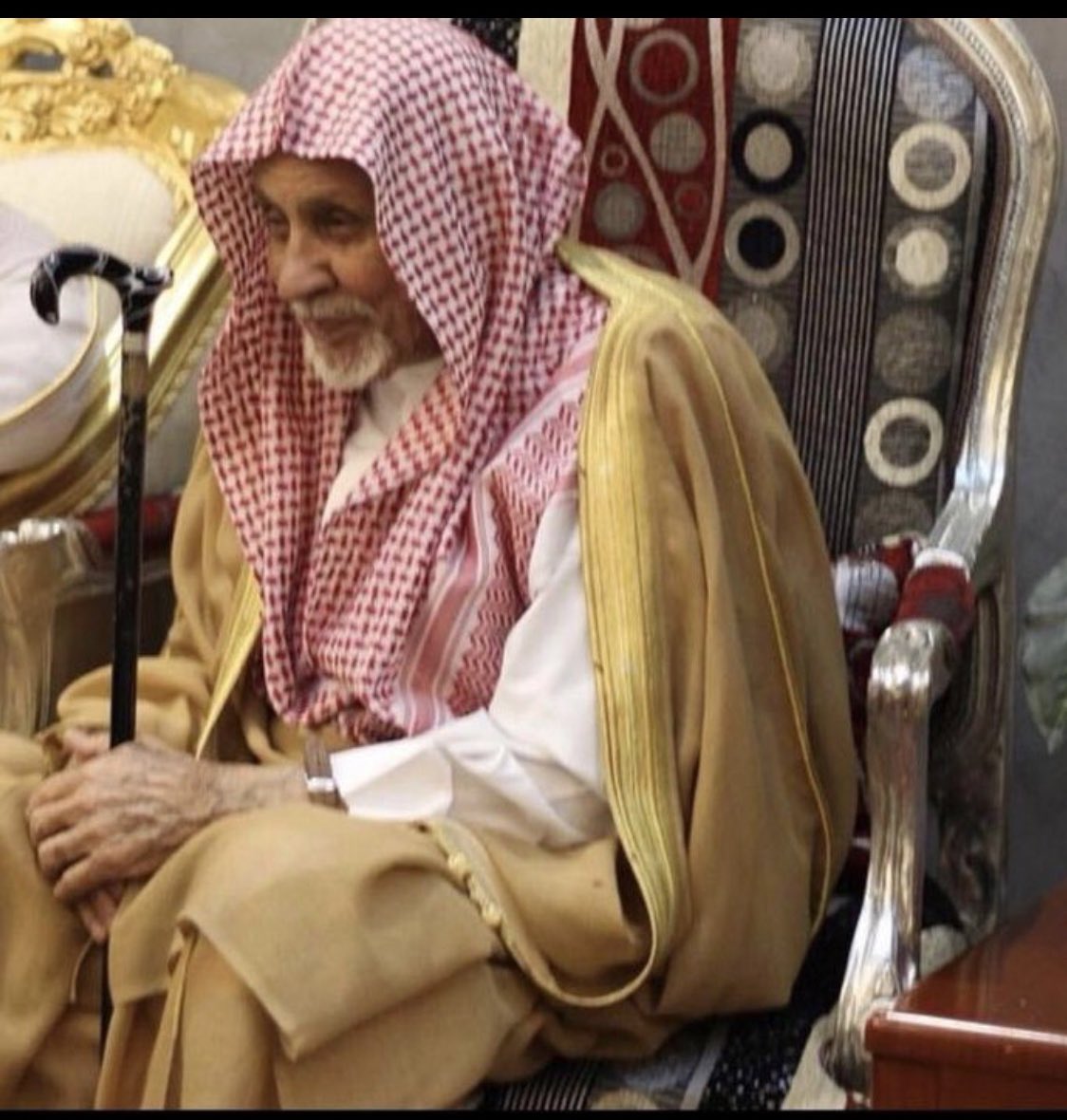 عبدالرزاق الماضي🥈 tweet media