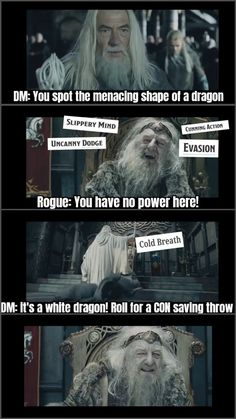 epicdndmemes's tweet photo. https://t.co/ULQ607vPet