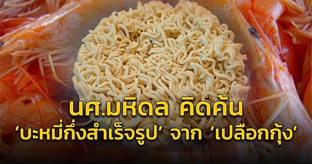 jaydenjaja's tweet image. 🥳🥳🥳🥳🥳 #CuteDog #goldenretrieverlife #toddler  
Original: kakei_i