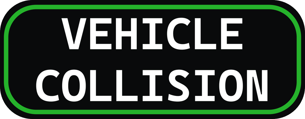 SLCScanner's tweet photo. #BreakingNews #Police and #EMS are on scene of a #fatalCrash involving a vehicle and #motorcycle. This sounds like it could possibly be a #DoubleFatal. Stby for Agency and Location. https://t.co/wPMOBF0y5H