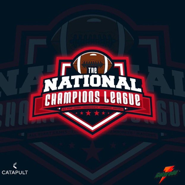 _ierree's tweet image. Thank you for the invite!@ChrisGriggs9 @TheNCLAA @PrestigeFutureA