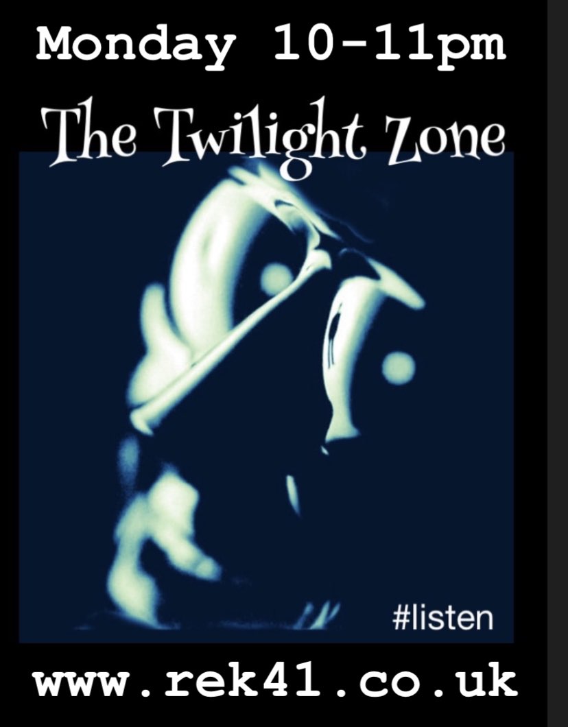 RadioRadio (@radioradio_show) on Twitter photo Great to be back on the late night show. First playlist included <a href="/TheRagamuffins/">The Ragamuffins</a> <a href="/themonolps/">The Mono LPs</a> <a href="/FolkDoctors/">The Folk Doctors</a> <a href="/TomBiddleBand/">The Tom Biddle Band</a> <a href="/kingystunes/">david neville king</a> <a href="/JohnJenkins2020/">John Jenkins Music</a> <a href="/RobVincentMusic/">Robert Vincent</a>
#rek41 🎧 Great to be back on the late night show. First playlist included <a href="/TheRagamuffins/">The Ragamuffins</a> <a href="/themonolps/">The Mono LPs</a> <a href="/FolkDoctors/">The Folk Doctors</a> <a href="/TomBiddleBand/">The Tom Biddle Band</a> <a href="/kingystunes/">david neville king</a> <a href="/JohnJenkins2020/">John Jenkins Music</a> <a href="/RobVincentMusic/">Robert Vincent</a>
#rek41 🎧