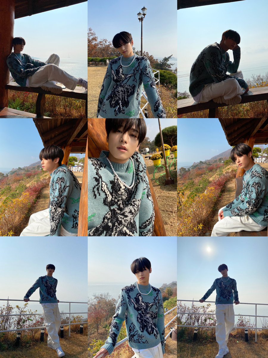 jjyubiuser's tweet photo. your camera roll if you had a picnic date with juyeon https://t.co/8qDBa5Osxs