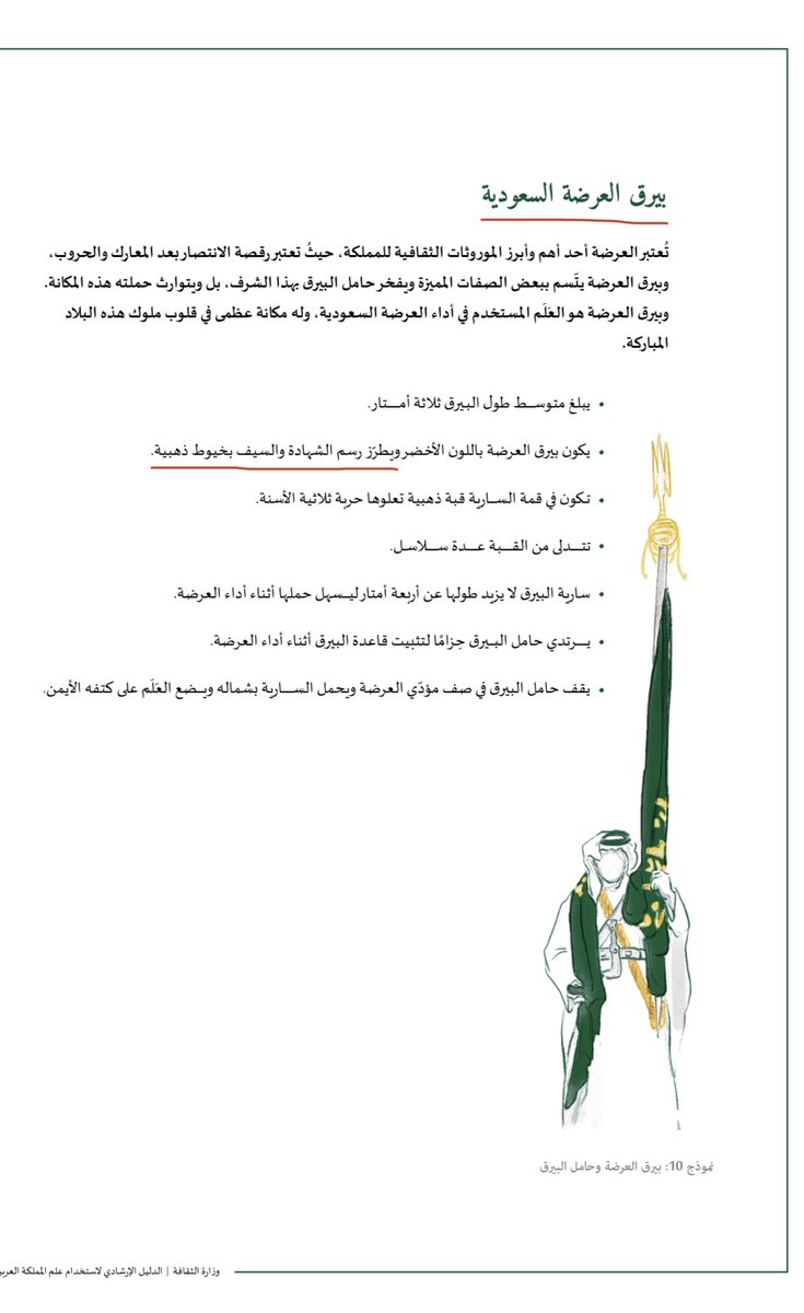 nfffx96's tweet photo. @alhadrwi https://t.co/geBqKJ7wJM