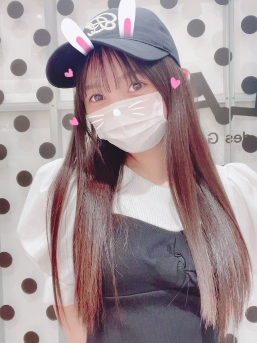 Twitterのコスプレ画像2