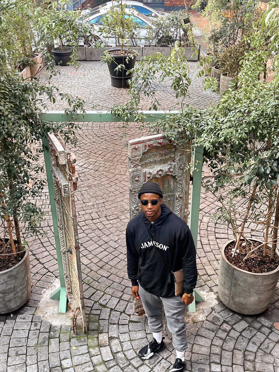 Control your own mind, and you may never be controlled by the mind of another.