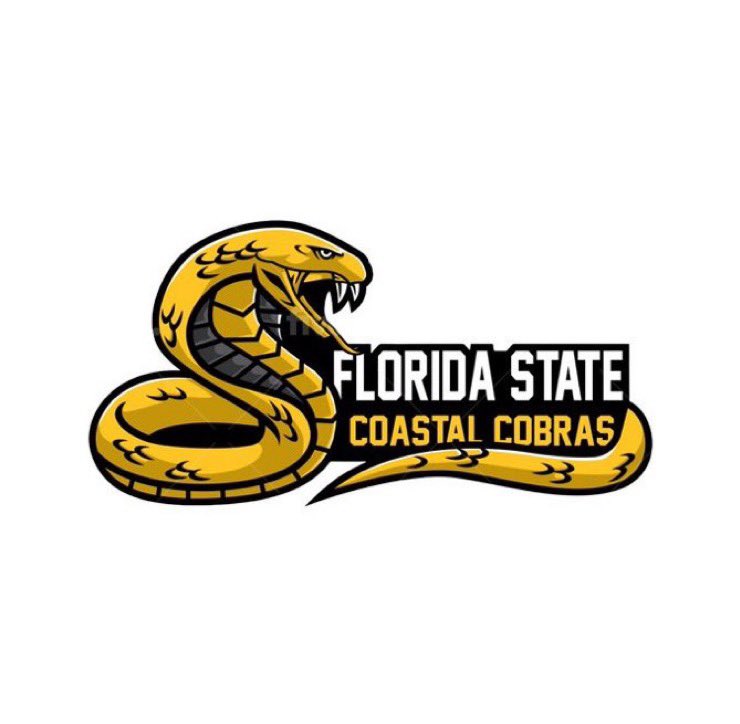 _ierree's tweet image. Thankful to recieve an offer from Florida State Coastal Cobras @DawgRecruitment @FsccCobras @larryblustein @PrepRedzoneFL @in_huddle @DanLaForestFB @TohoTiger_FB @CoachJBritton