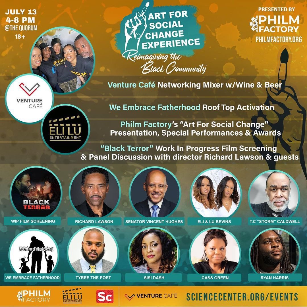 PC Radio tweet media