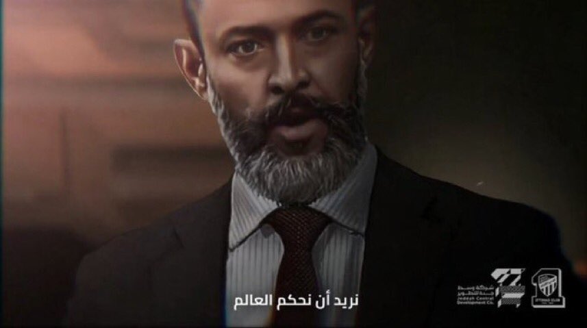 naif_itt's tweet photo. 👏🏻 https://t.co/0Zf86dvWOB