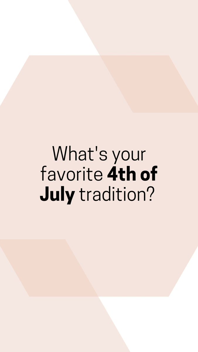 Print_Mint01's tweet photo. Happy Fourth of July! Independence Day in the US which might bring endless opportunities for celebration and nostalgia, from barbecues and parades to fireworks and sparklers. Share your favorite July 4th tradition in the comments below. #4thofjuly #fourthofjuly... https://t.co/foLVa2fYov