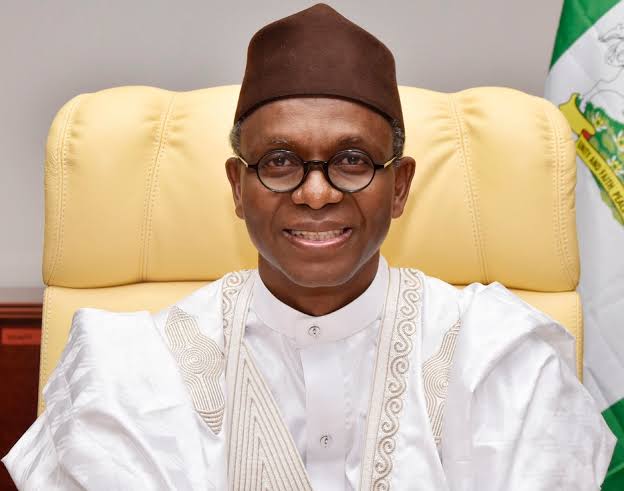BREAKING: Nasiru Elrufai agree to be a minister in President Tinubu's administration, HERE WE GO!!!