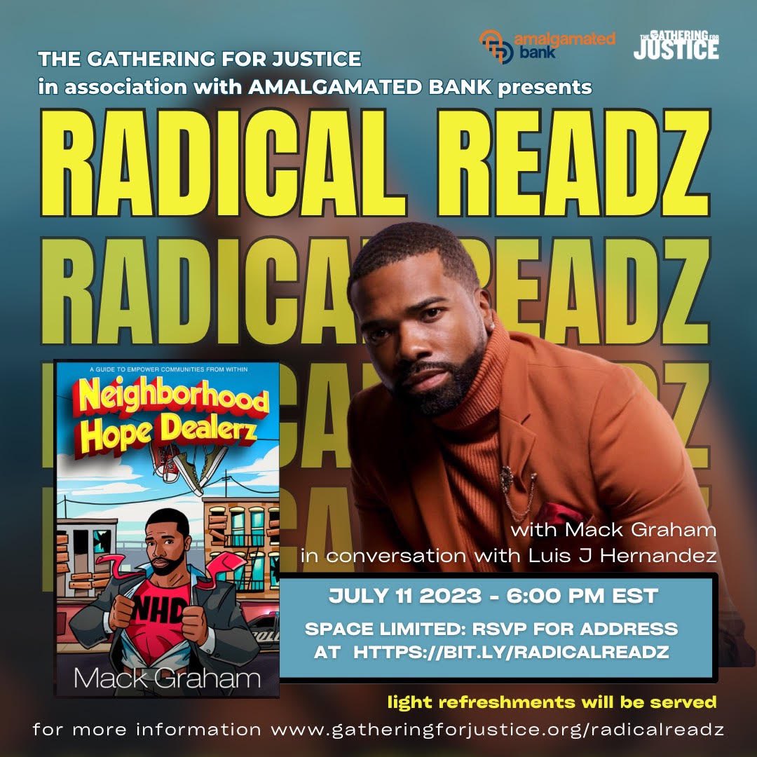 Mack Graham tweet media