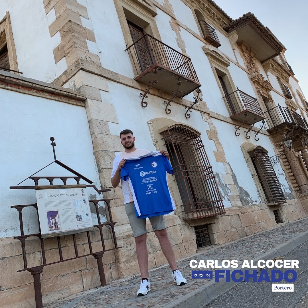 CDTemblequeFS tweet media