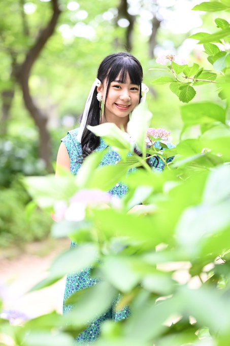 Twitterのコスプレ画像27