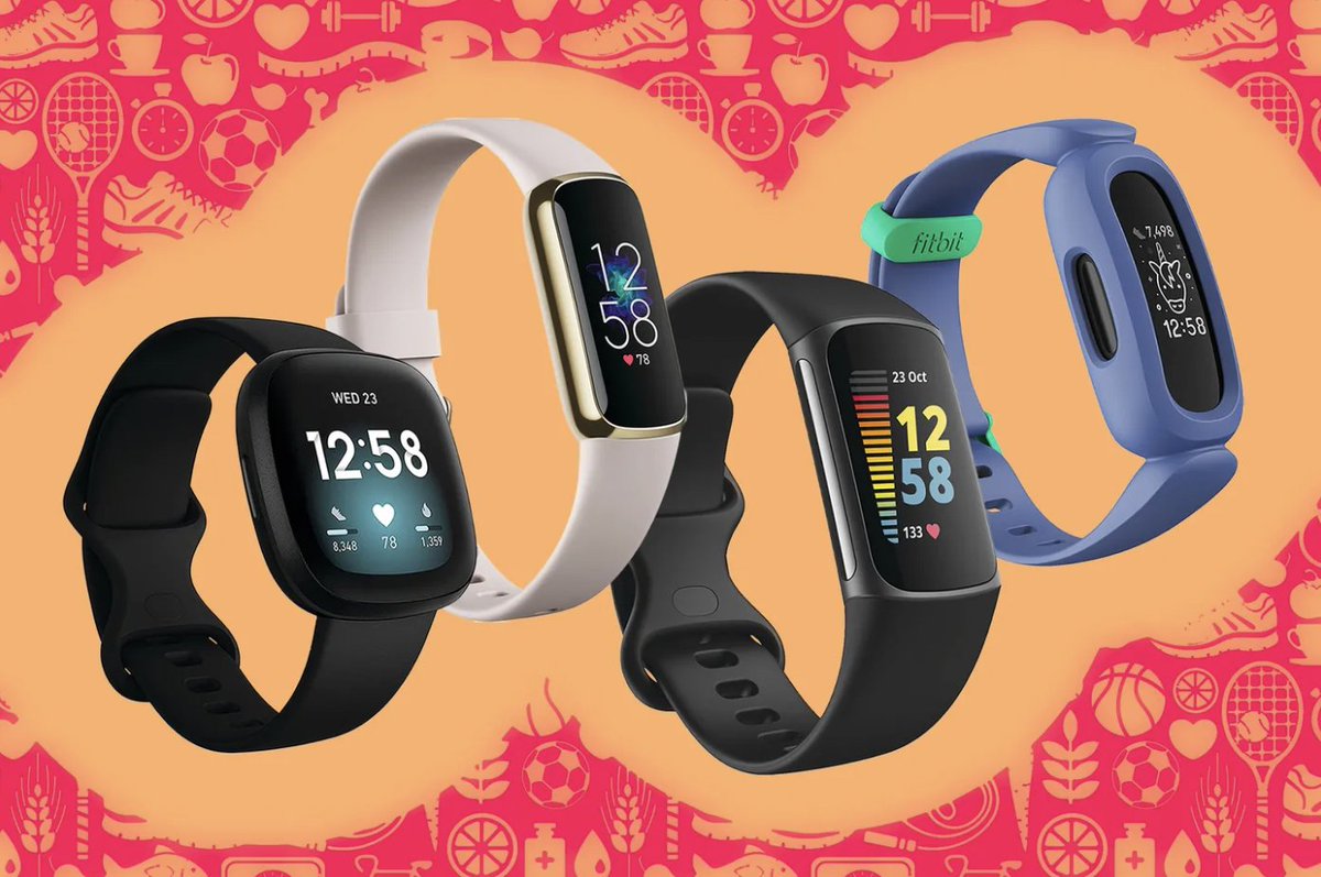 GeemanYip's tweet photo. The best Fitbits for your fitness and health
https://t.co/f4XQwgZHix https://t.co/lfnijTJlmu