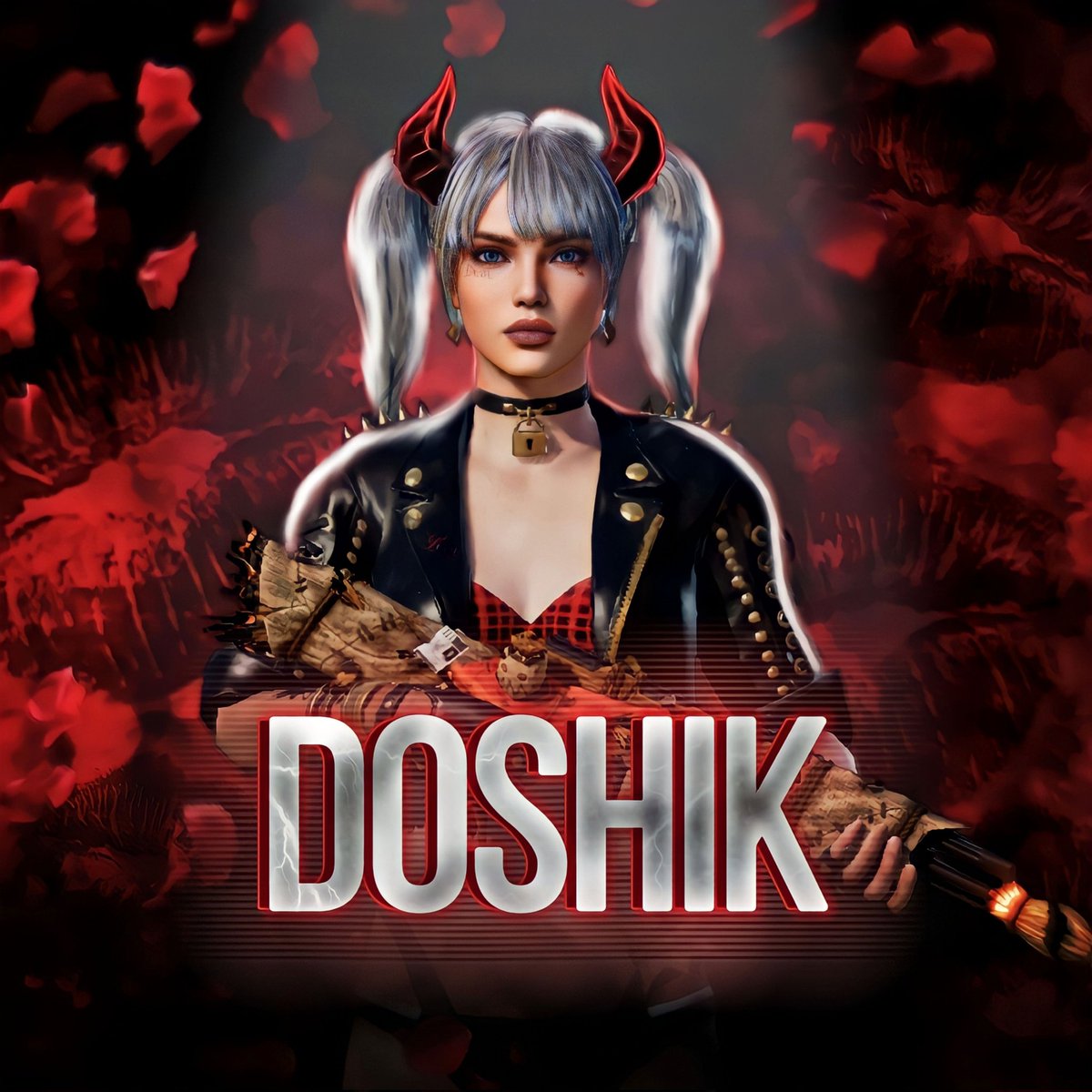 DO_shik__'s tweet photo. I took a photo for my profile myself, with my character in the game, sometimes my selfie is there
🥰♥️
#PUBGMSTYLIN #SWEEPSTAKES
@PUBGMOBILE_NA_ https://t.co/RdBCEgB61G
