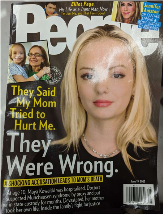 TCEP44's tweet photo. @coercivecontrol Millions of women are parental alienation victims. 1000+ scholarly works explain #parentalalienation since BEFORE Gardner. SAL MINUCHIN 1974: “One of the parents joins the child in a rigidly-bounded cross-generational coalition against the other  parent.” https://t.co/NTxTIAtyRZ https://t.co/Ki3FTTx1DU