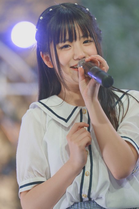 Twitterのコスプレ画像11