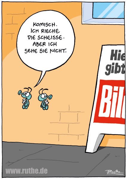 SonSissy's tweet photo. @schaefer_j @FrankRauschenb3 @BILD Wieso soll man mit etwas, das Fakt ist, vorsichtig sein? Dein Schmierblatt besteht schon seitbJahrzehnten nur aus Nacktfotos, Horoskop , Blutrauschartikel und Lügen.
#BildBoykott #Drecksblatt https://t.co/uOCWm2tRq3