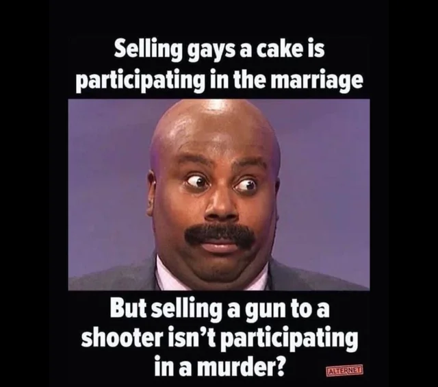 Really American 🇺🇸 tweet media