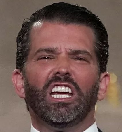 Occupy Democrats tweet media