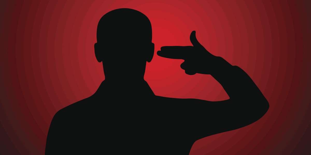 Youri 🦊🍃 tweet media