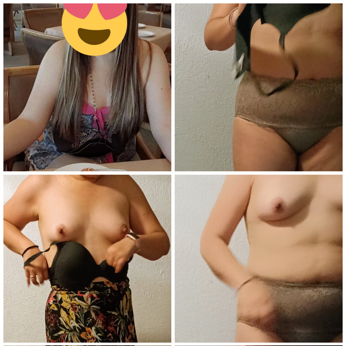 Cornudo ansioso CDMX tweet media