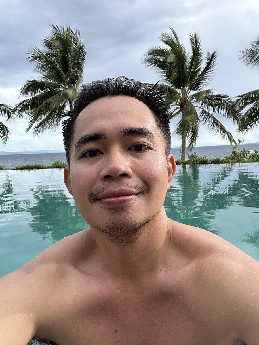 baleoleo's tweet photo. 👌 https://t.co/uuGCgEMruW