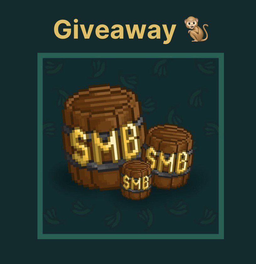 Metaplex tweet media