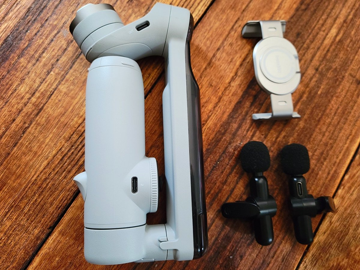 txaxchannel's tweet image. 今日から…久々…
3～4日…
道北方面…道南方面…
車中泊旅に出ます🎵😆
新❗撮影機材…使ってみます😍
楽しみ～😍
#Insta360
#Insta360Flow