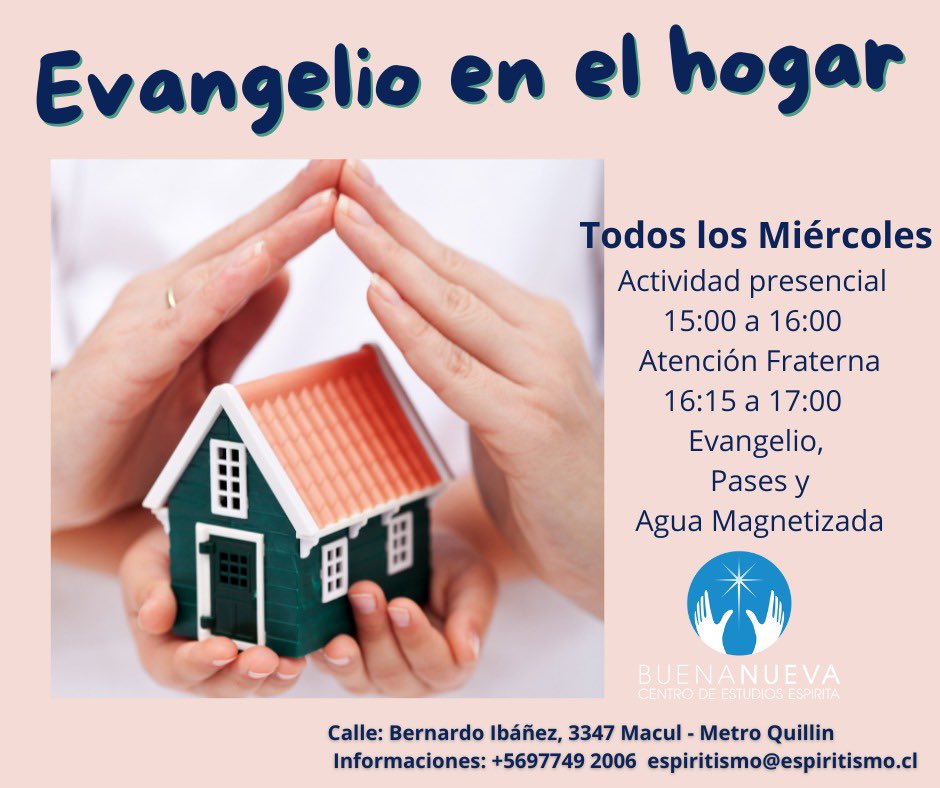 CEEBuenaNueva's tweet photo. Venga a participar de este bello momento https://t.co/1or7d1mM0g