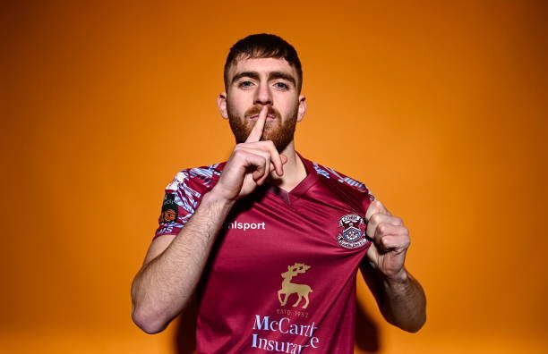 Eire Report tweet media