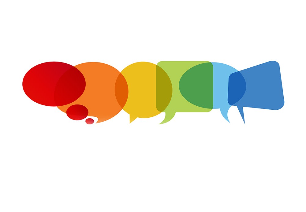 I talked to 10 CEOs about lessons that they learned from growing and optimizing their organizations. Here are their lessons:
Lesson #5 - "Transparency and open communication are vital for a thriving organization. As a CEO, I've found that shari... #Transparency #OpenCommunication