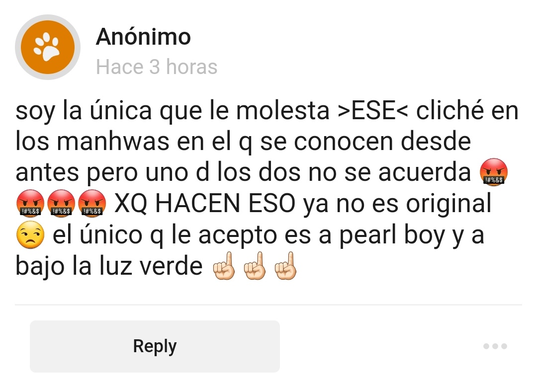 ccblcontent's tweet photo. t entiendo completamente anon https://t.co/F9Mgzt0uop