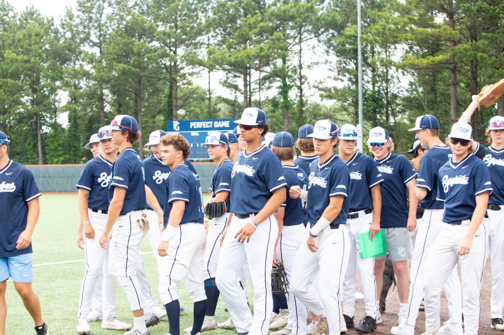 PRP Mambas will be expanding into ‘24-‘26 class for 1 (possibly 2) National teams next year.

Top players from each class will compete at 17/18u level. All players gain exposure through internal training/testing &amp; nat’l competition.

Training and playing for 1 fee.

#PRPMambas