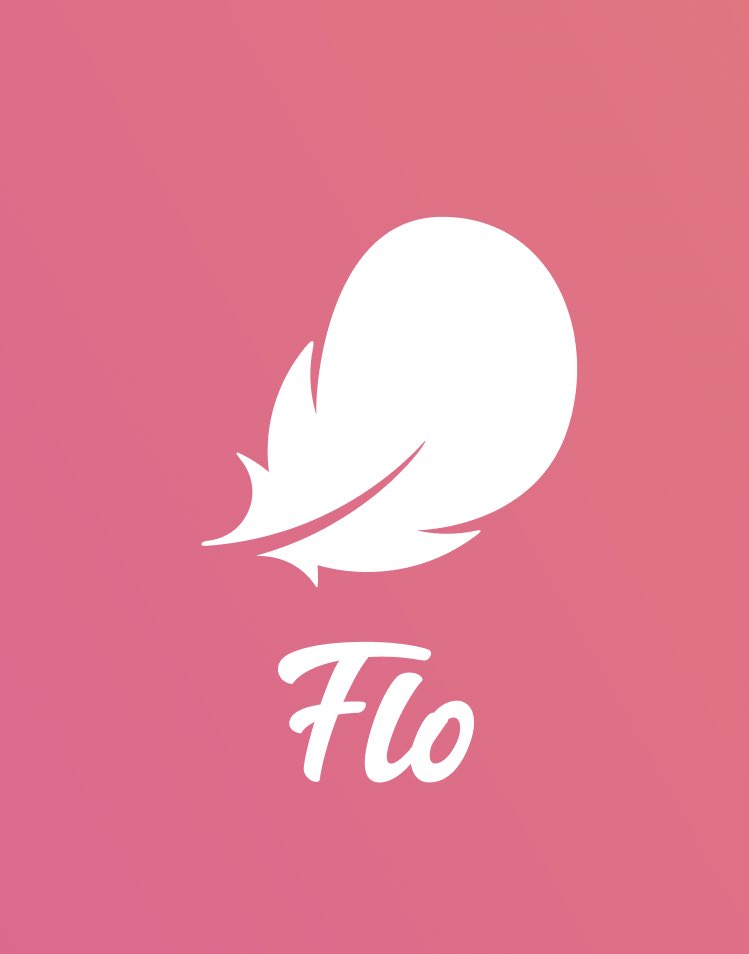 byungerking's tweet image. “caralho to chorando atoa o que será?”: