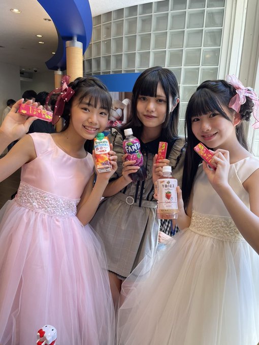 Twitterのコスプレ画像26