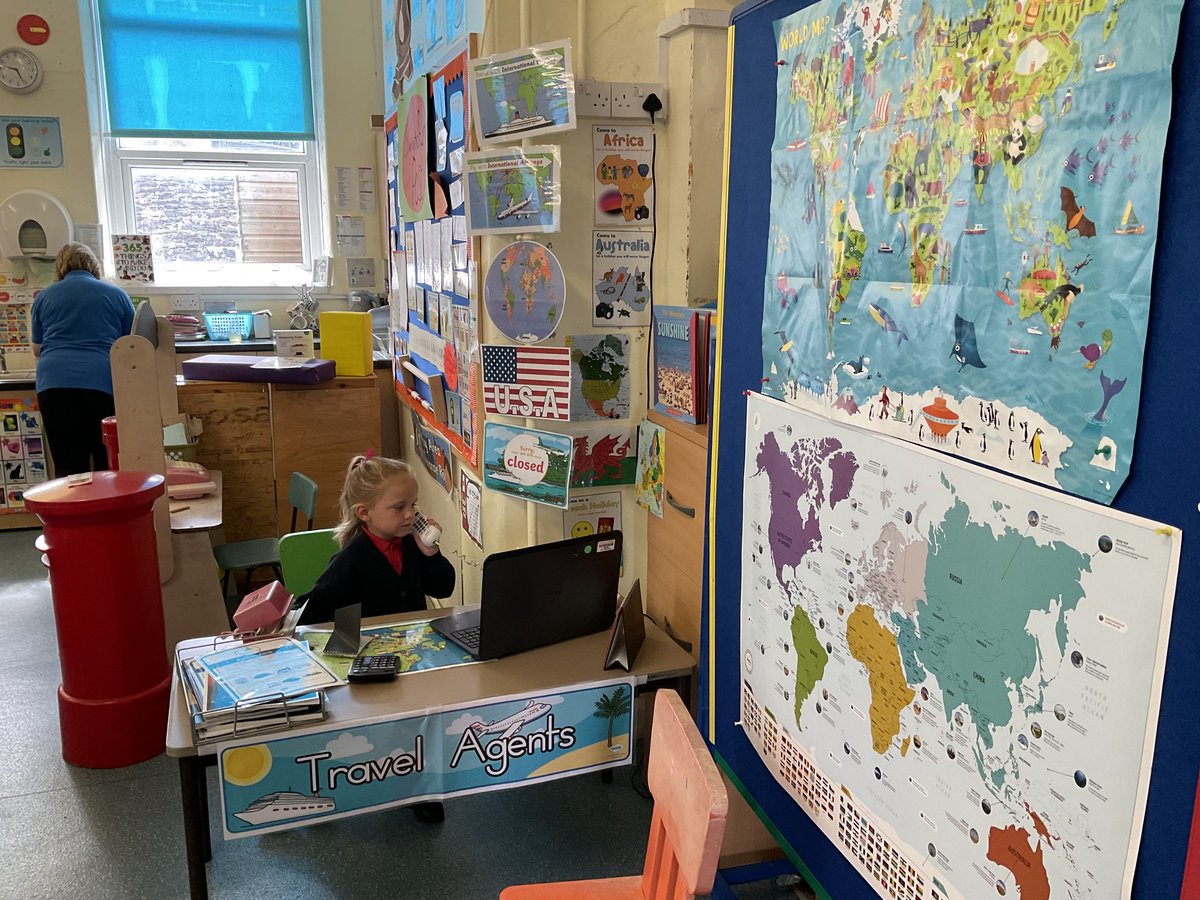 Bore Da, how can I help you?