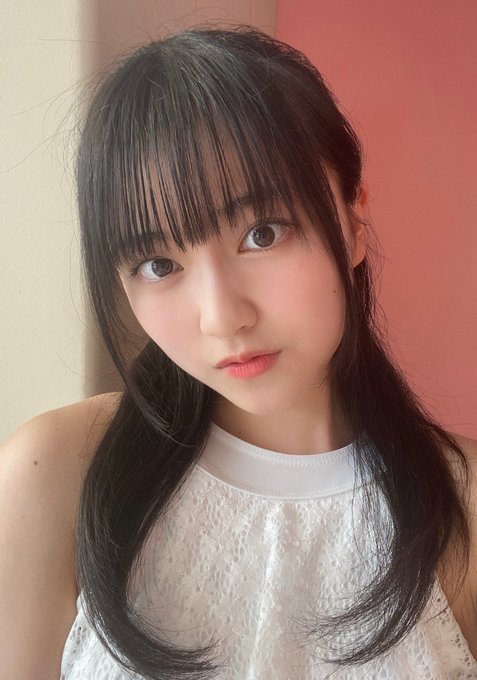 苺ひなのTwitter画像17