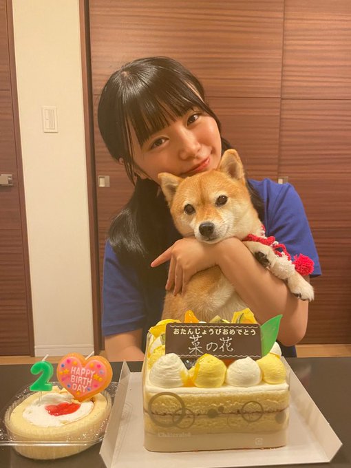 石上ひなののTwitter画像40