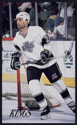 Mötley Jü tweet media